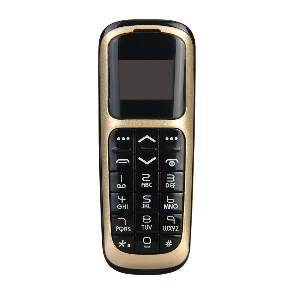 Bluetooth-гарнитура LONG-CZ J8 Magic Voice Fm-радио Bluetooth 3 0 наушники длительный режим ожидания