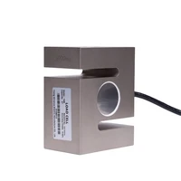 low cost tensile load cell tsb s type sensor for hopper scale 5t