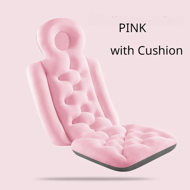 

Универсальная подушка для купания, подушка для купания для взрослых