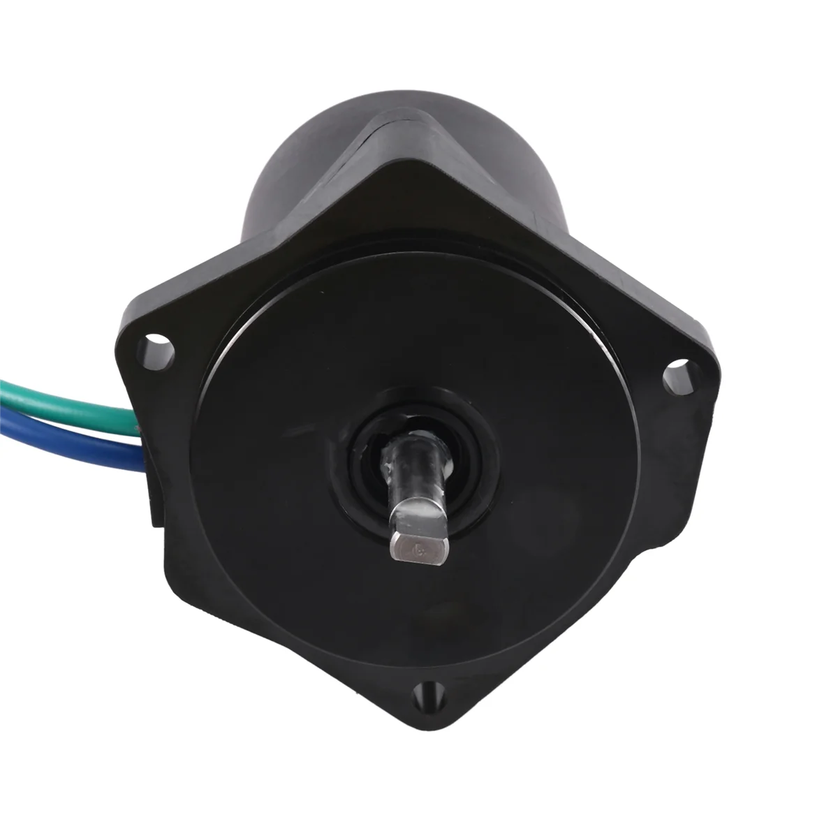 6CJ-43880-00 подвесной мотор для лодки Yamaha F40 F50 F60 F70 FT50 FT60