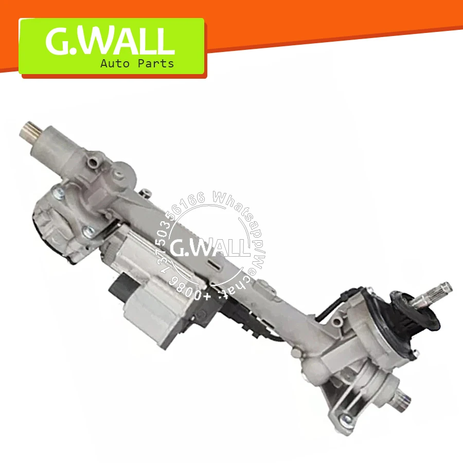 

Гидроусилитель руля для VW Touran 2004-2017 1K1423055M 1K1423055MX левый руль