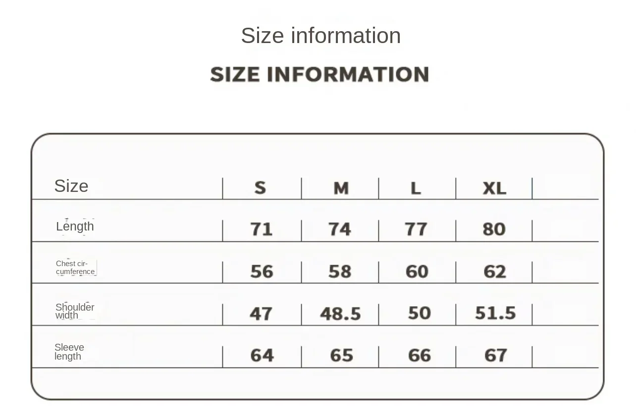 Уличные танцевальные спортивные штаны в стиле хип-хоп брюки для джазовых танцев