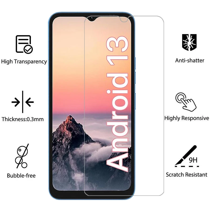 Закаленное стекло для umidigi g1 plus max чехол телефона on umidigig1 g 1 1g g1plus g1max задняя крышка