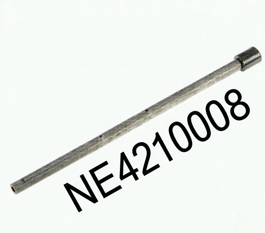 NINE EAGLES NE4210008 ПЛАСТИКОВЫЙ ВНЕШНИЙ ВАЛ ДЛЯ РАДИОКОНТРОЛЛИРУЕМОГО ВЕРТОЛЁТА FREE SPIRIT SOLO 210A 210 (art.: 3920dcf48fc69) - 3920dcf48fc69