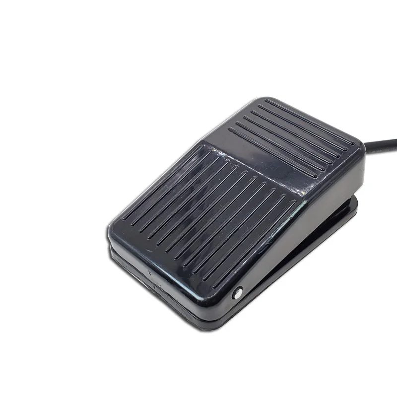 Высококачественный задний выключатель для детской модели ножной педали с