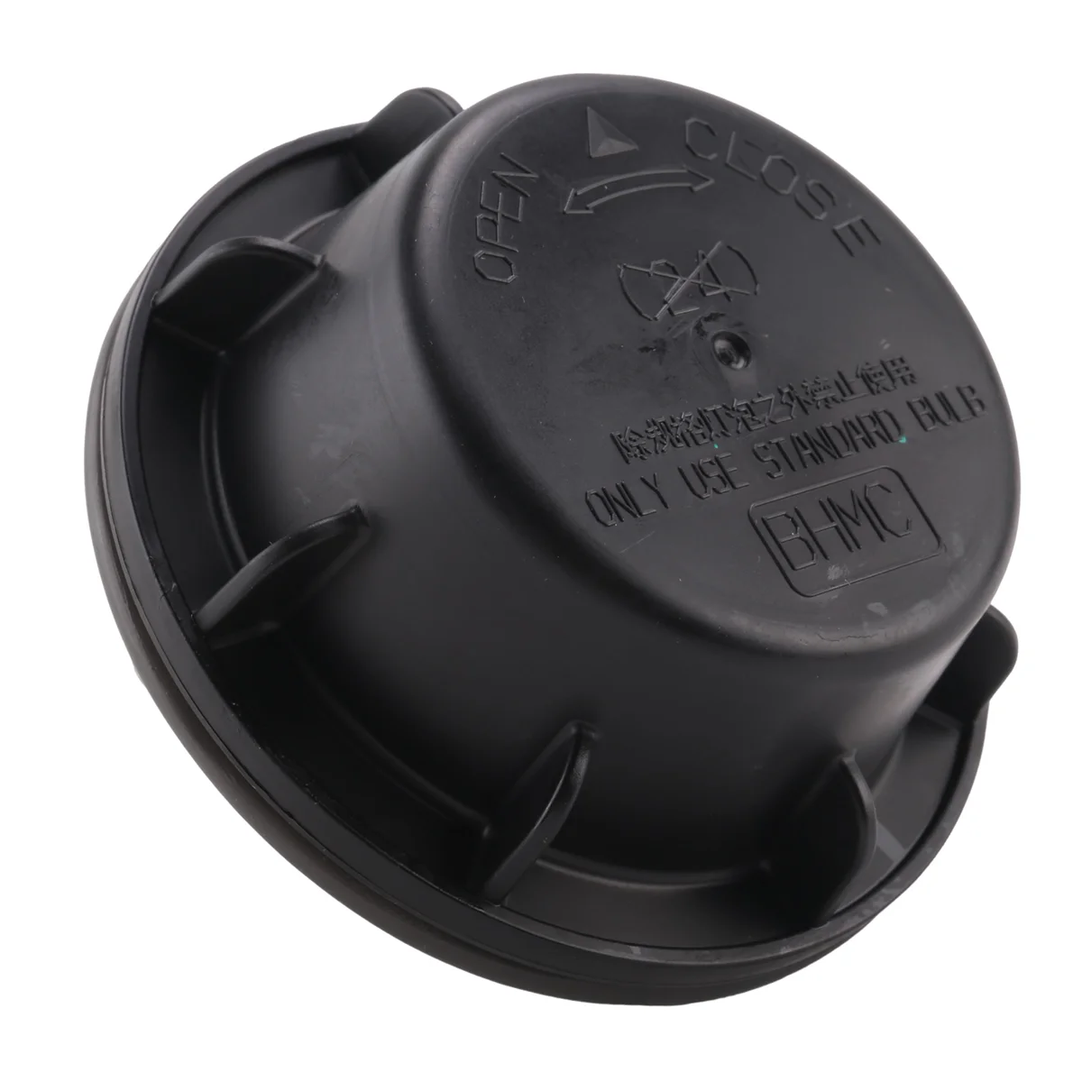 Лампа головного света 92140-1W000 для Hyundai HB20 2012 + I10 2014 I20 IX20 Creta 2015 аксессуары