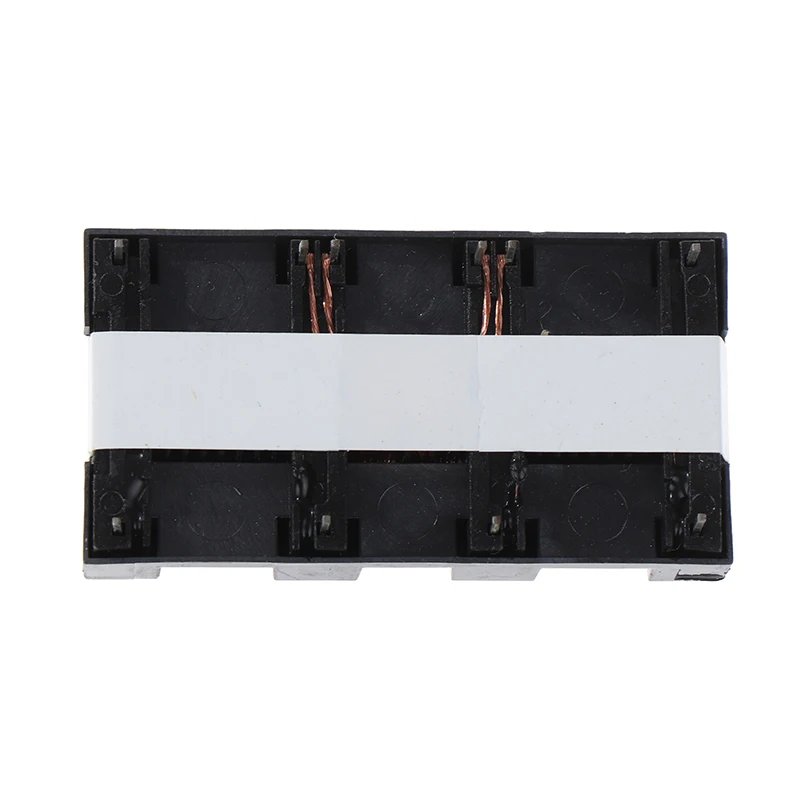 

1Pc QGAH02107 Liquid Crystal LA32B 360C5 Power Board Step-up Transformer High Voltage Coil