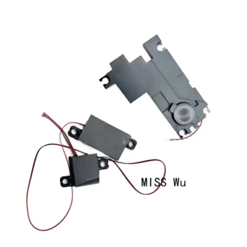 Сабвуфер для ноутбука Dell XPS l501x L502x DIXSG