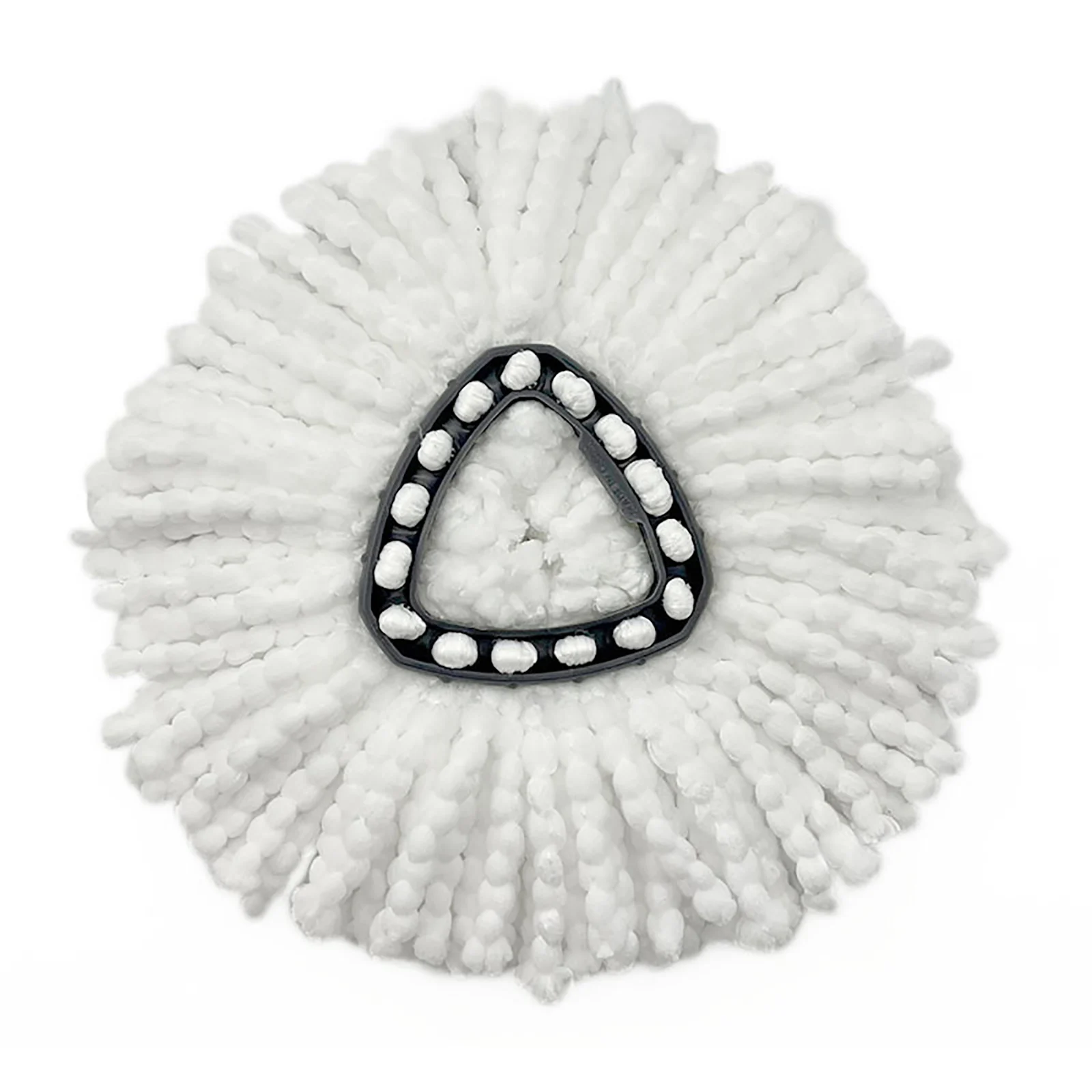 

Насадки для швабры, поворот на 360 градусов