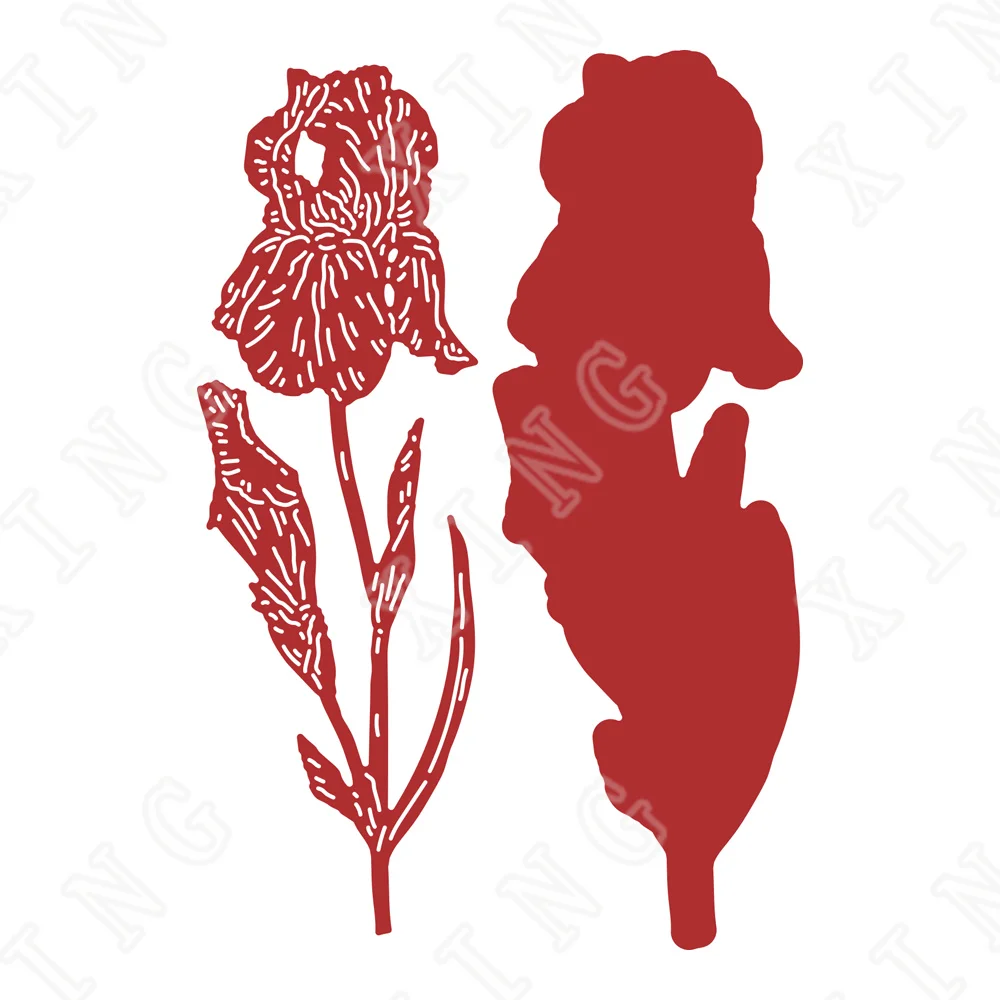 

Colours of a Rainbow Metal Cutting Dies Scrapbook Diary Decoration Stencil Embossing Template Diy Greeting Card Handmade 2022