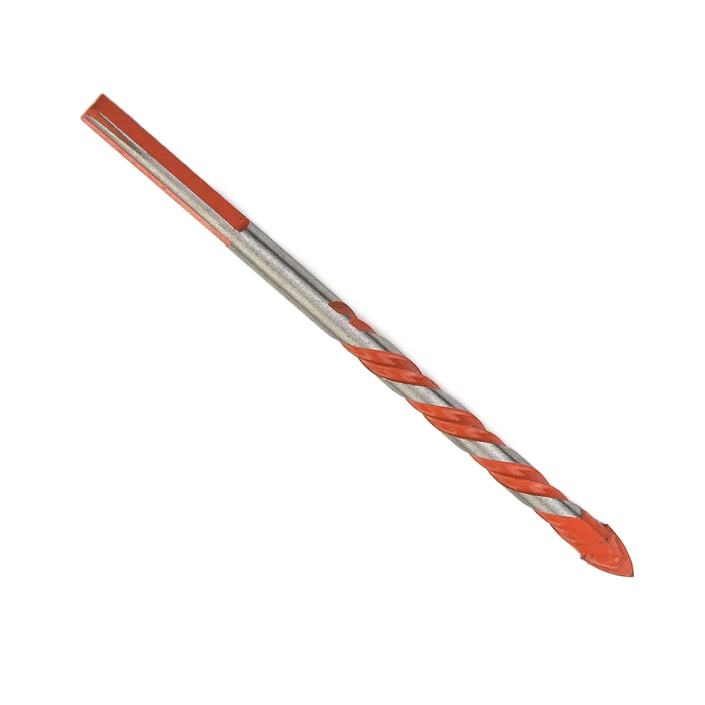 Высокопроизводительные решения для сверления 6 мм сверла из карбида вольфрама