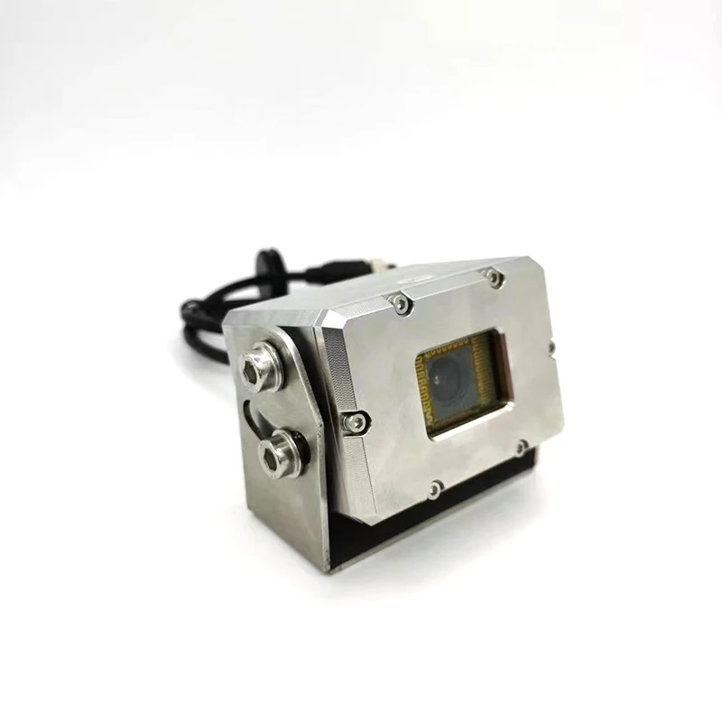 8MP 5MP из нержавеющей стали 304, взрывозащищенная камера для танков, водонепроницаемая IP-камера Networl EX 12V, противовзрывная камера заднего вида (art.: 3920cd3af04ab) - 3920cd3af04ab