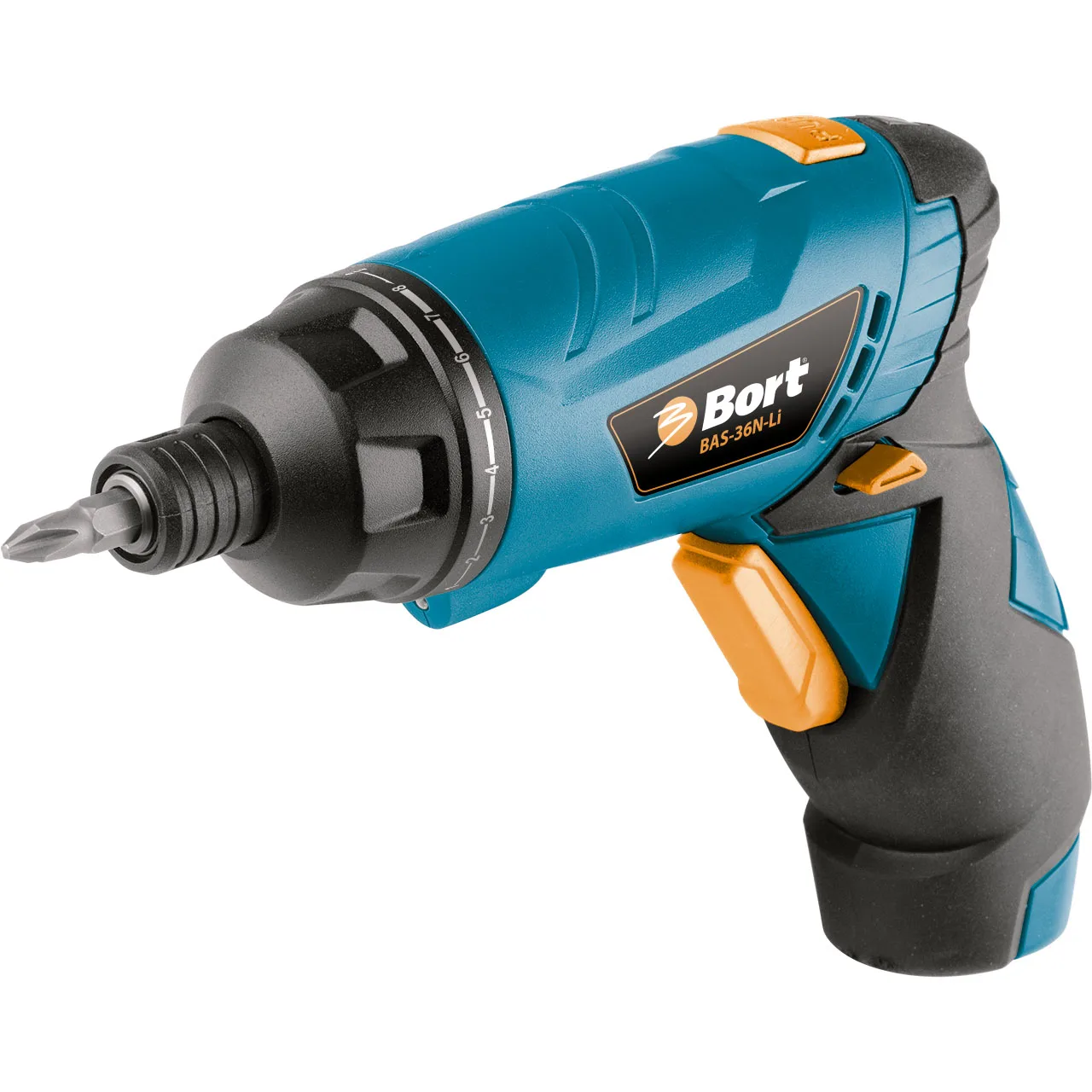 Аккумуляторные Отвертки Купить Интернет Магазин