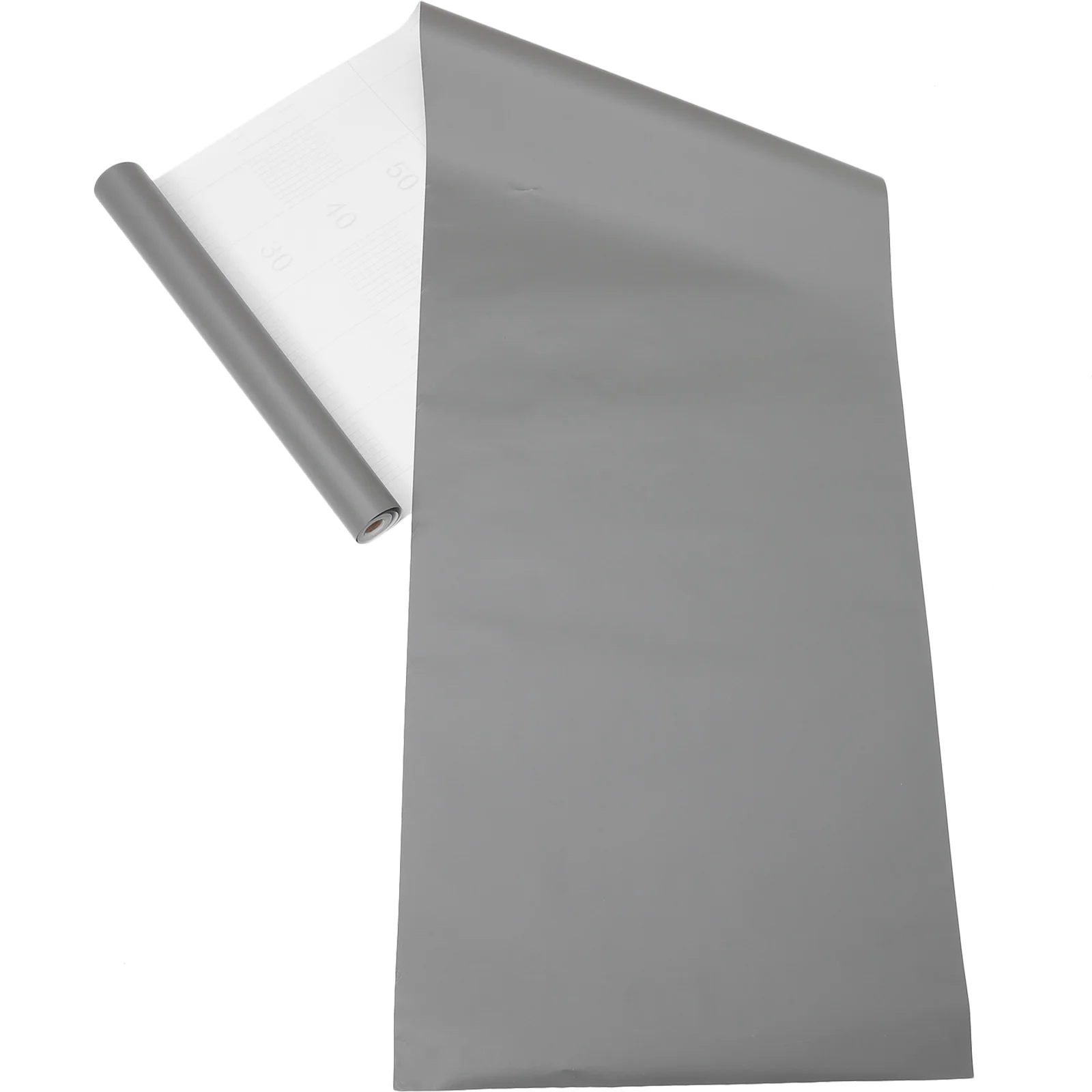 

Настенная бумага, клейкое покрытие, обоев и стиков, обои из ПВХ для спальни, наклейки