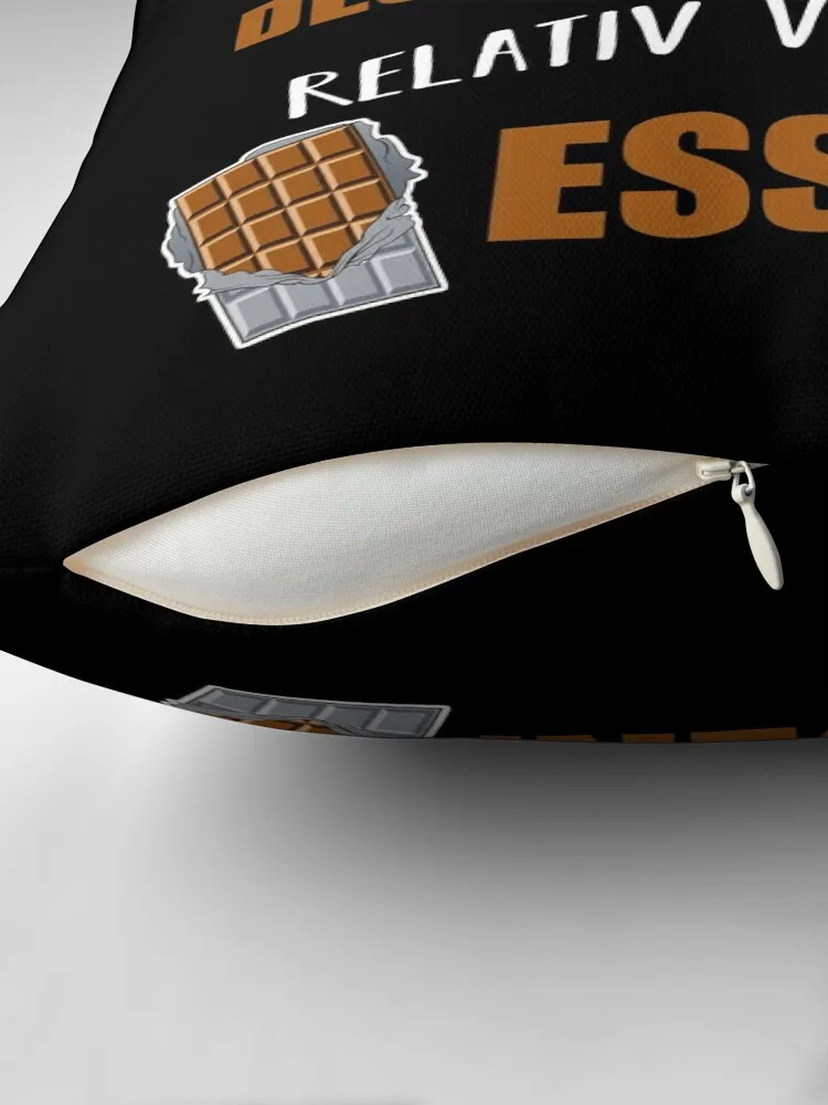 Диванная подушка Осеннее украшение Рождественская наволочка