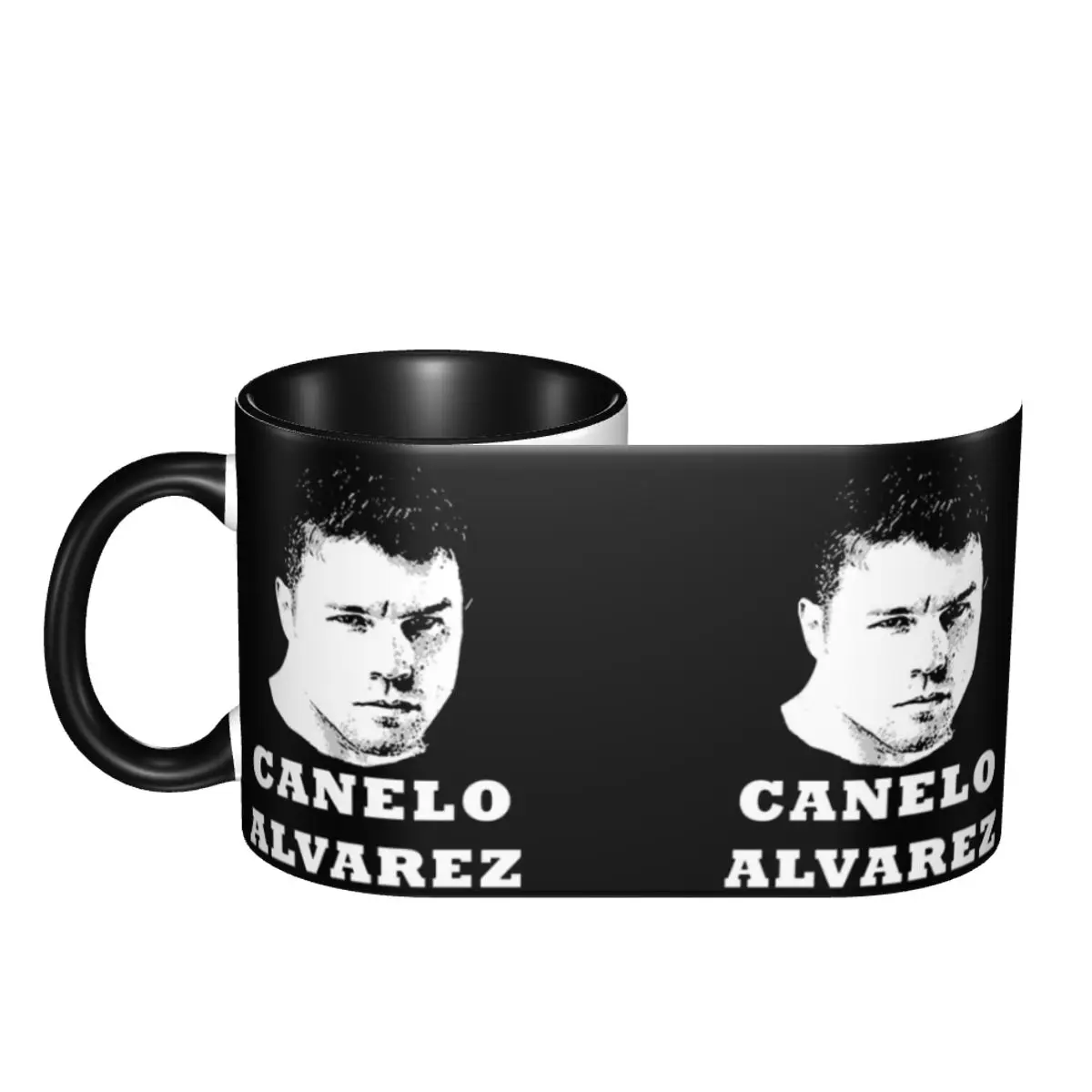 

Canelos Alvarez Essential 2 Casual Graphic Cups Mugs Print Mugs R257 Funny Vintage multi-function cups