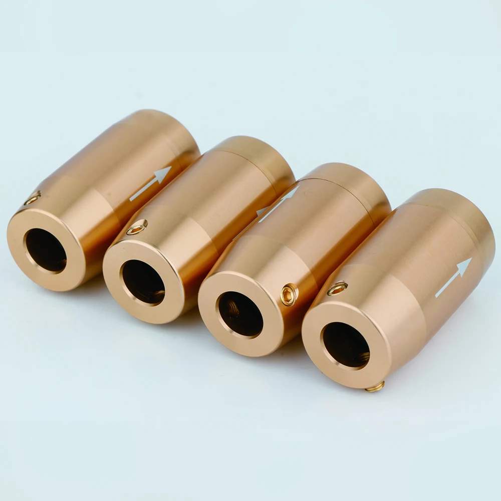 Высокопроизводительный кабельный провод для брюк Y-образный разветвитель с