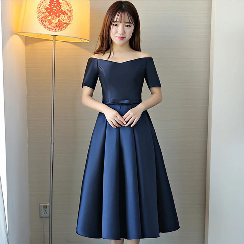 Рисунок 5 - ���ݧ֧ԧѧߧ�ߧ�� ��ӧѧէ֧ҧߧ�� ��ݧѧ���