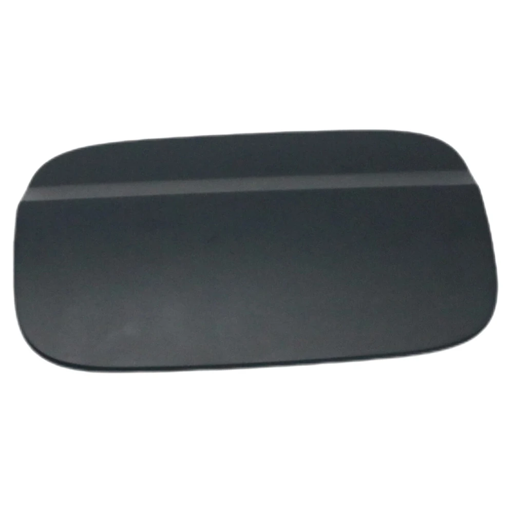 Фото Крышка лючка бензобака для Mercedes-Benz C-класса W204, номер OEM A2047540009, для быстрой установки №2