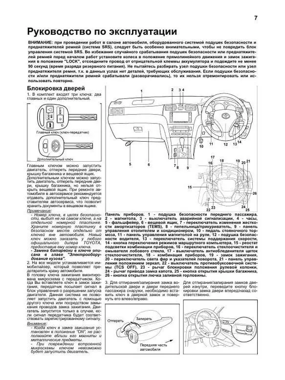 инструкция toyota nadia. книга по ремонту toyota sienna. руководство по эксплуатации toyota. Toyota corolla ii 4wd схема. Toyota vitz 1999 инструкция по автомобилю.