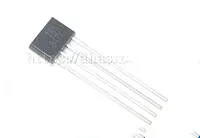

GH211A to94 10pcs
