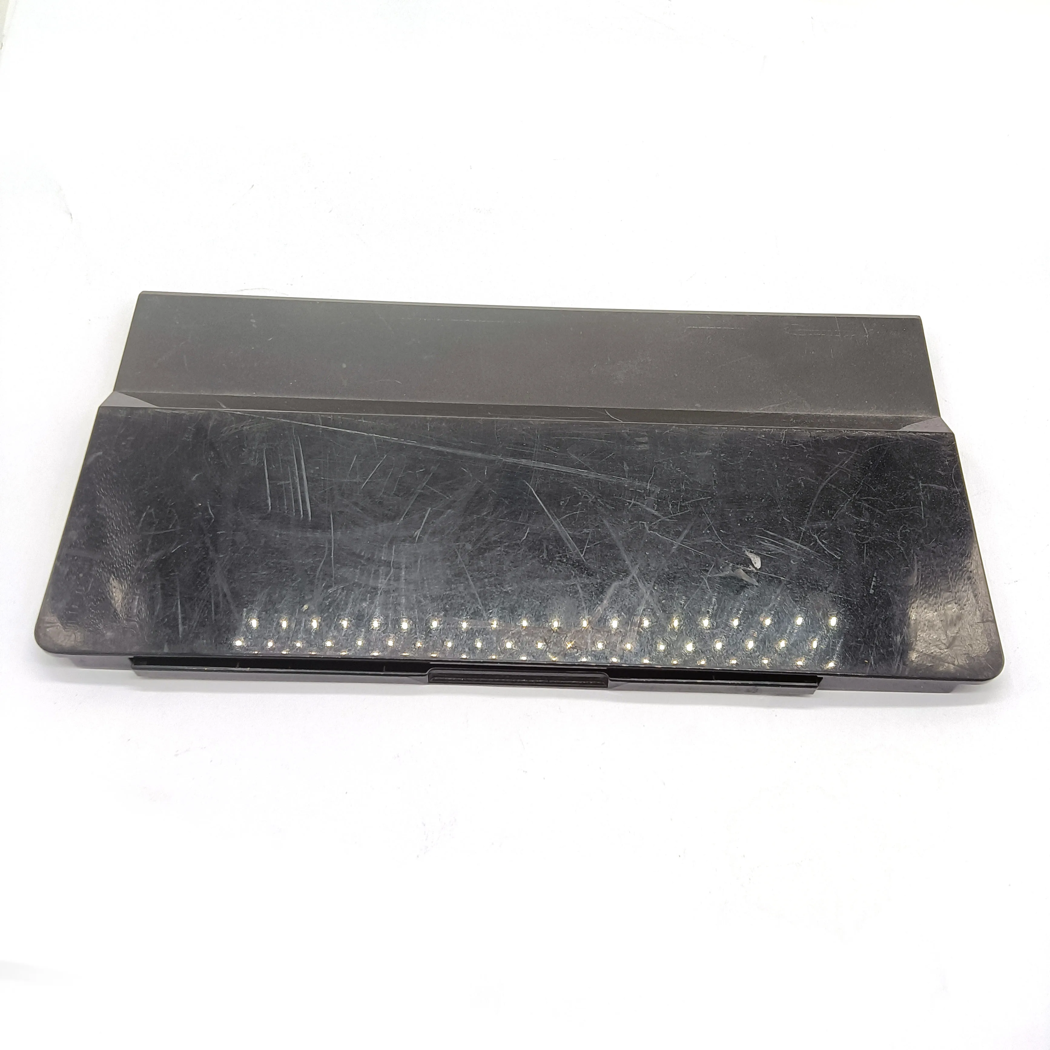 Забор задней двери принтера IP3680 подходит для Canon iP3600 IP3600 iP3680