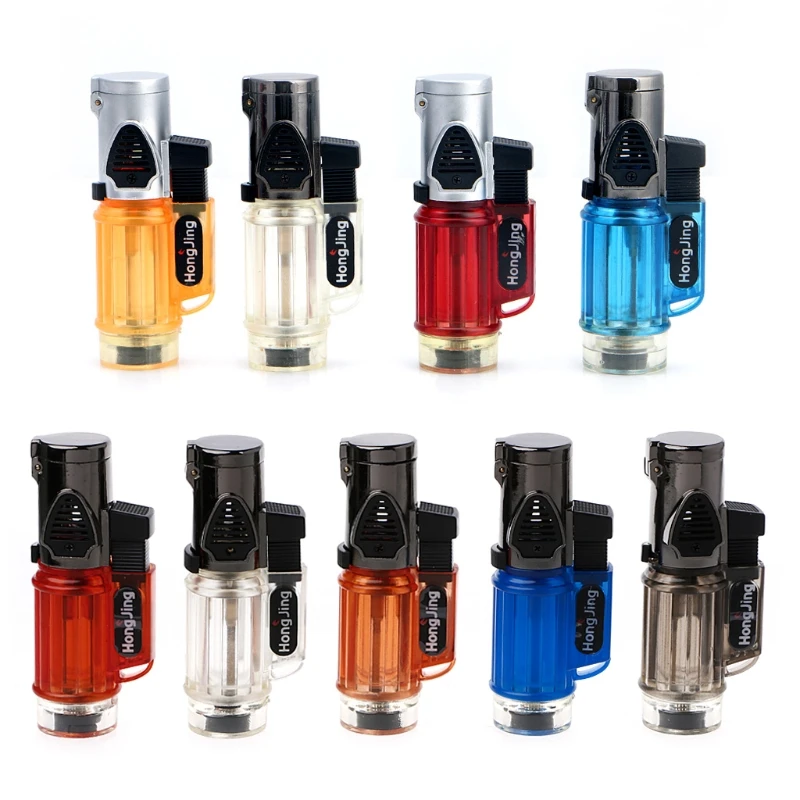 

Ветрозащитная электронная сигарета