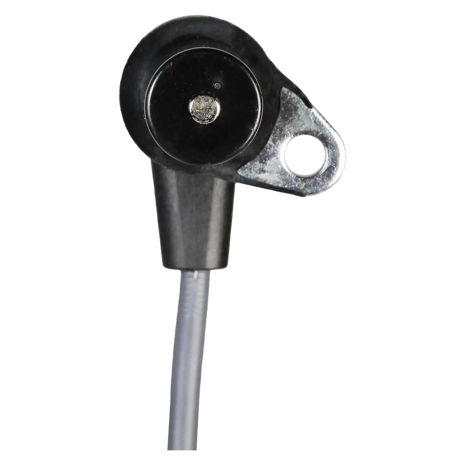Датчик положения коленвала для автомобилей Chevrolet Captiva (06-)/Epica (06-) 2.0i/2.4i/2.5i STARTVOLT VS-CS