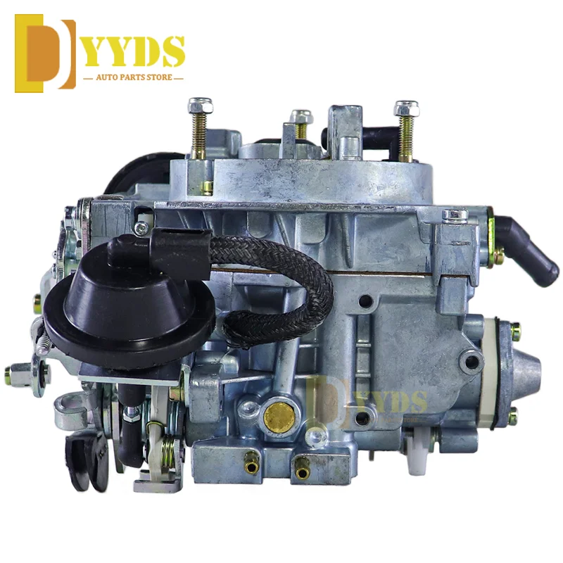 Новый карбюратор 2E для двигателя GM/VW ALC/GAS AP 1 8 л/2 0 л 0261290155 Замена карбюратора в