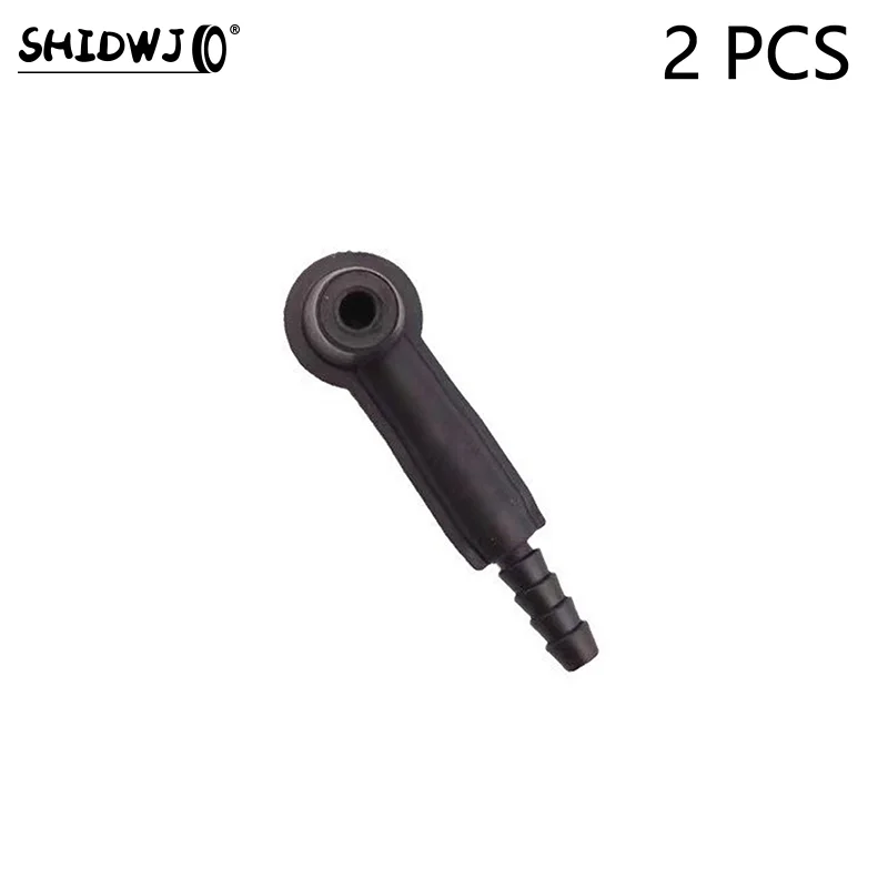 2 шт. инструмент для замены масла тормозной жидкости автомобиля насос сцепления