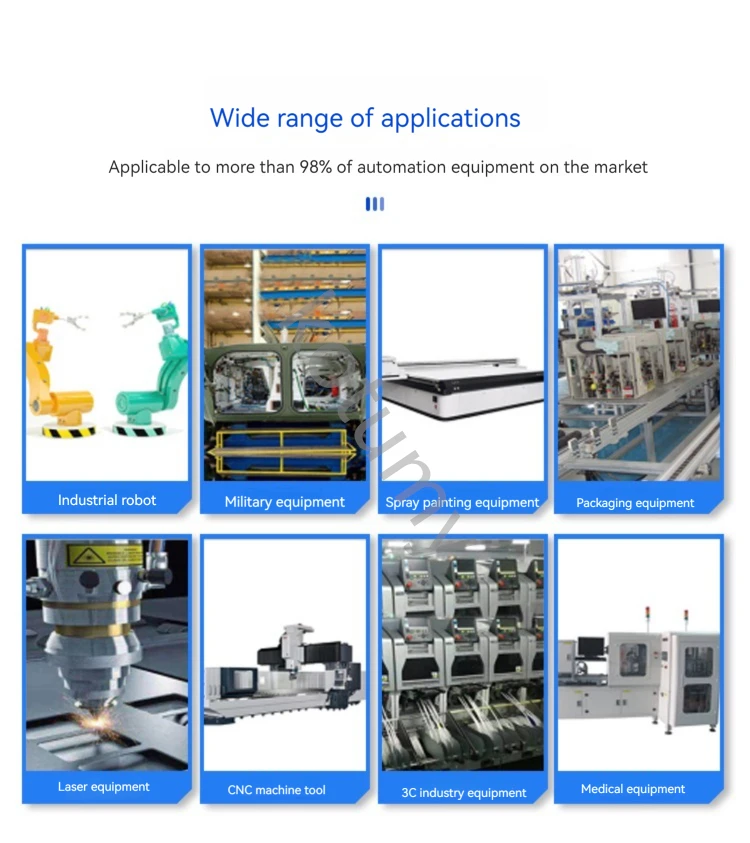 Двигатель переменного тока 2200 Вт для промышленной швейной машины бесшумный