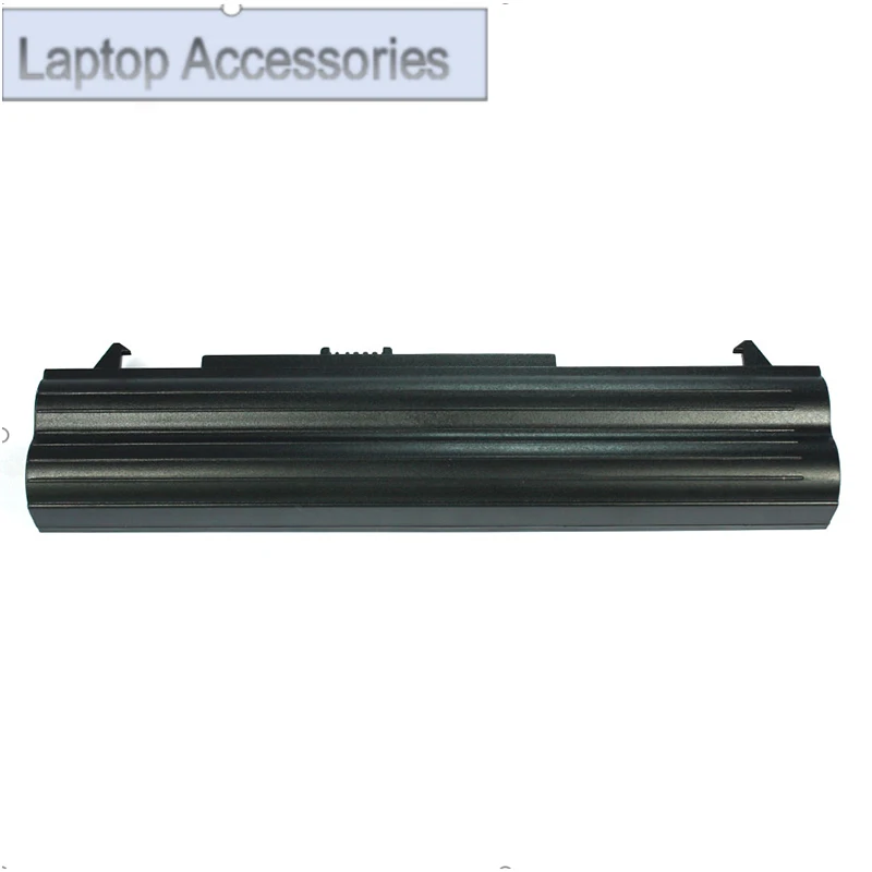 Фото FF LB32111B LB52113B LB52113D BO71 Аккумулятор для ноутбука LG LE50 LM60 LM70 LS50 R400 R405 RD400 LS70 LS75 LS45 для HP B2000 №2