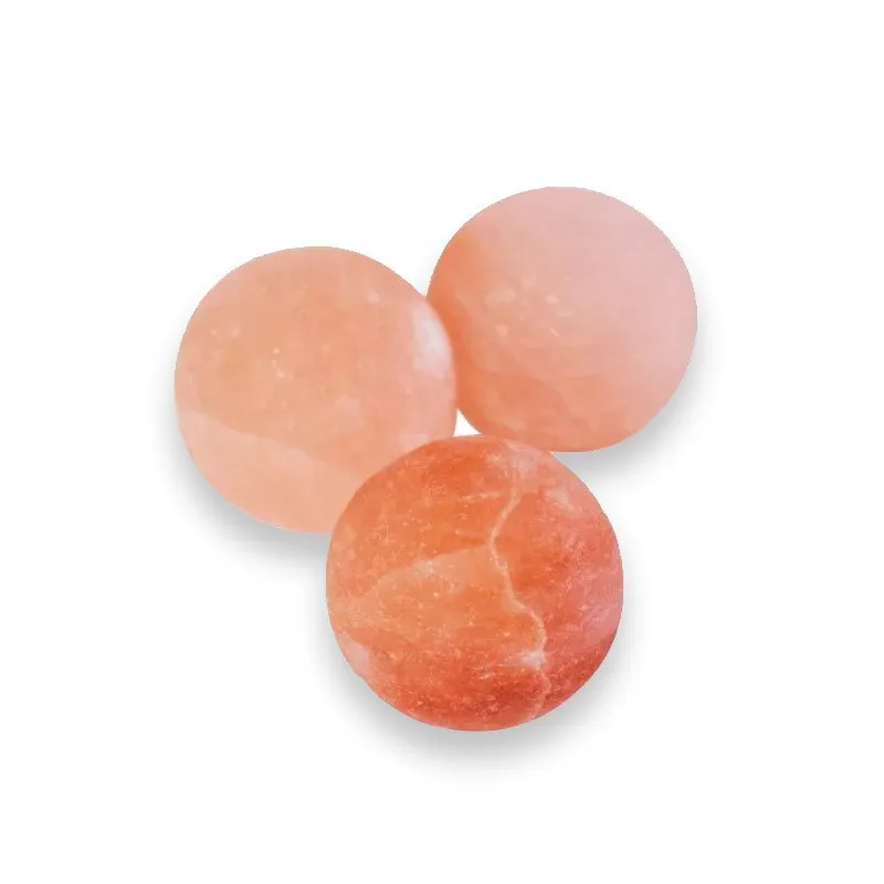 Saline balls. Пахучие шарики в индийской ванной комнате. Saline balls. Saline balls. Солевые шарики.