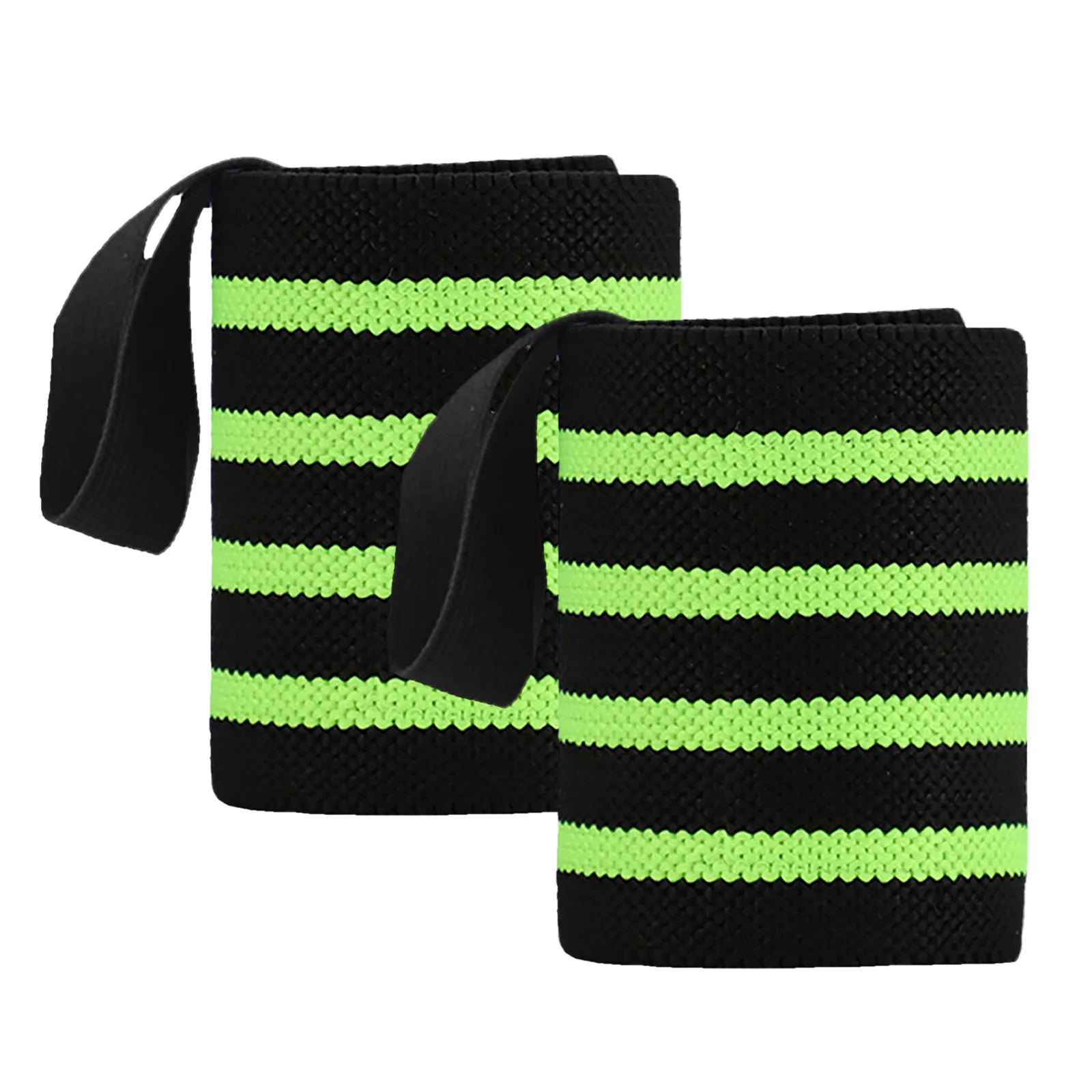 

2 шт./упаковка, Компрессионный Ремень На Запястье