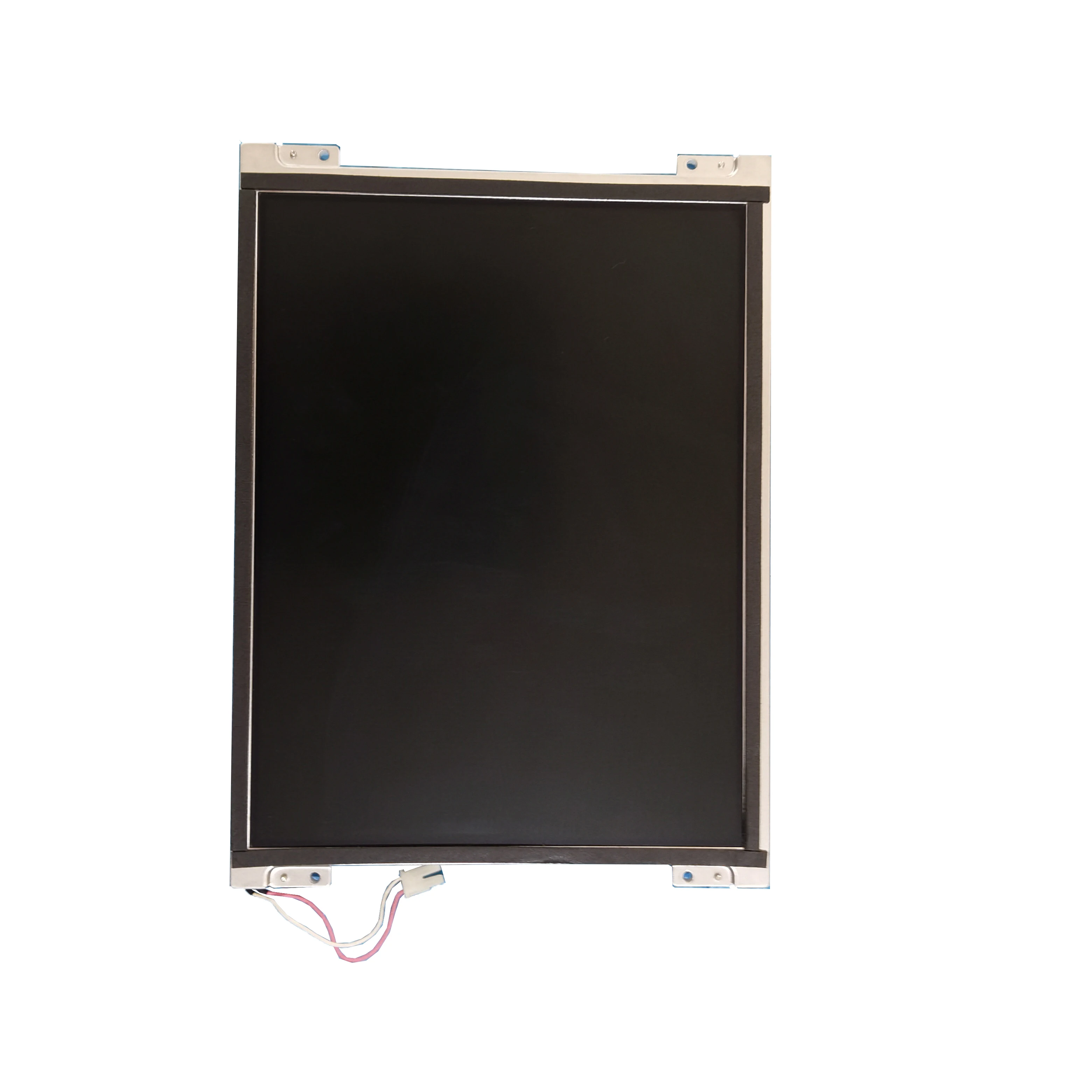 

8.4inch 800*600 LCD Panel Display Screen B084SN02 V.0