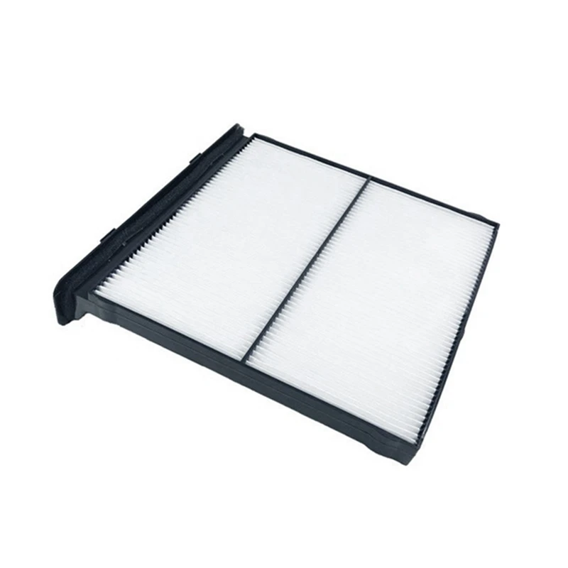 72880FL00 0 Новый салонный воздушный фильтр очиститель для Subaru Forester XV GT 2.0L 2017-2020