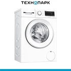 Стиральная машина Bosch WHA122X1OE