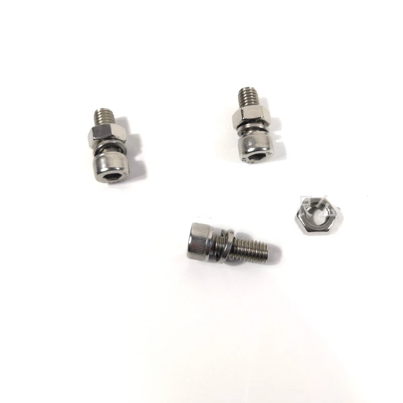 Рисунок 5 - Солнечный фонтан аэратор 750 Вт