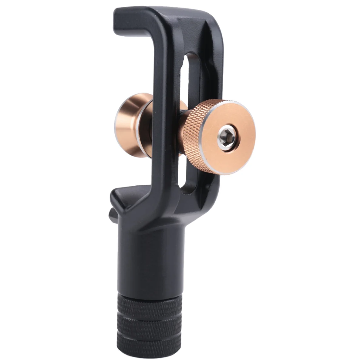 Инструмент для зачистки кабеля 8-28 6 мм поперечный армированный нож