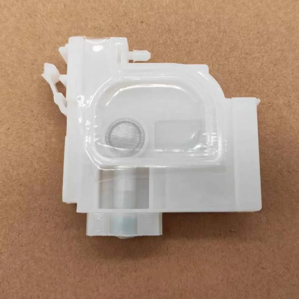 

Фильтр для заслонки чернил Подходит для EPSON EcoTank L606 L850 L605 L1800 L1455 L655 L805 L803 L656 L801 L810 L1300 L800