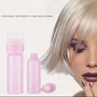 Аппликатор для краски волос в бутылке, 120 мл