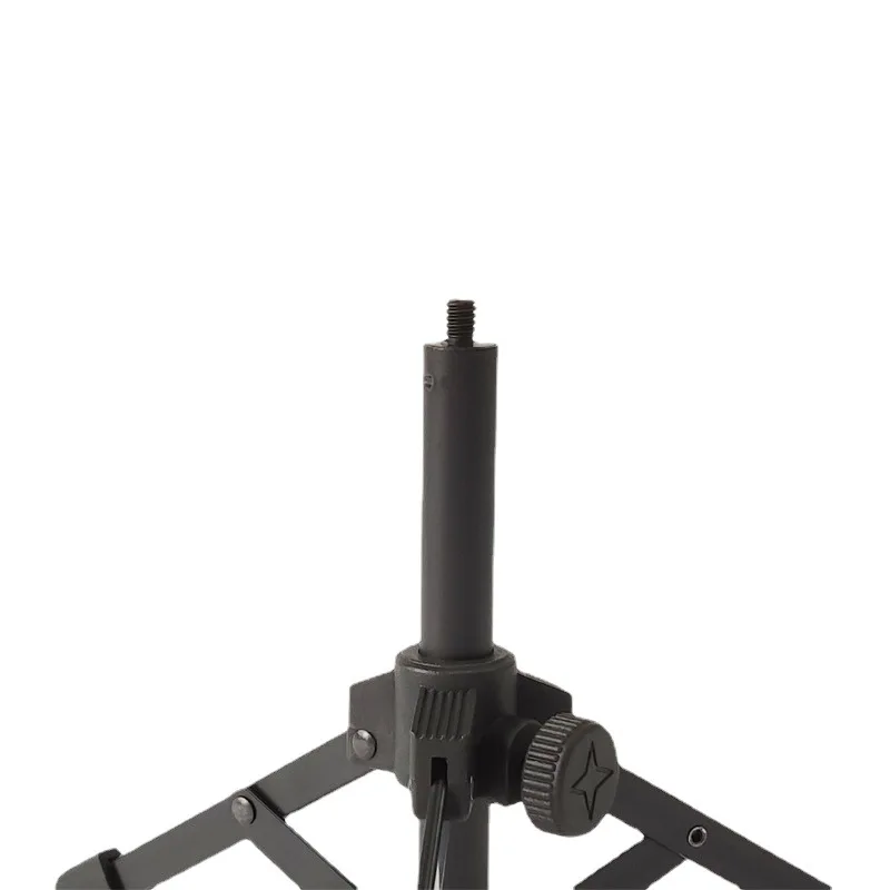 Подставка для микрофона Shure SM7B SM 7B 7 B сверхмощный Настольный держатель кронштейн