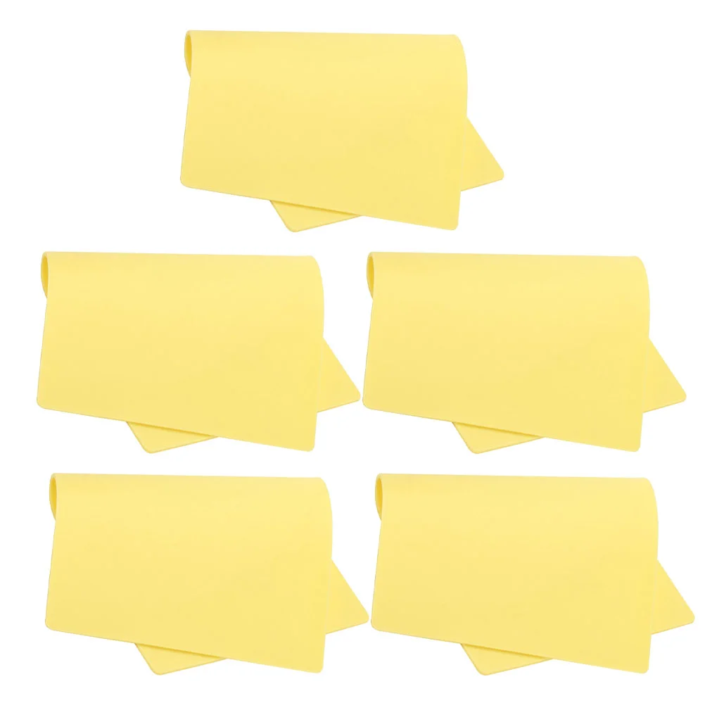 

Skin Practicetattooing Sheet Fake Microbladingsheets Training Silicone Artificial Eyebrow Synthetic Supplies Tracing Artists
