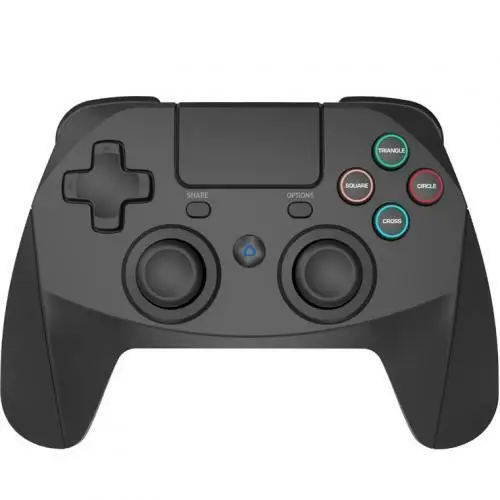 

Беспроводной контроллер Playmax PS4