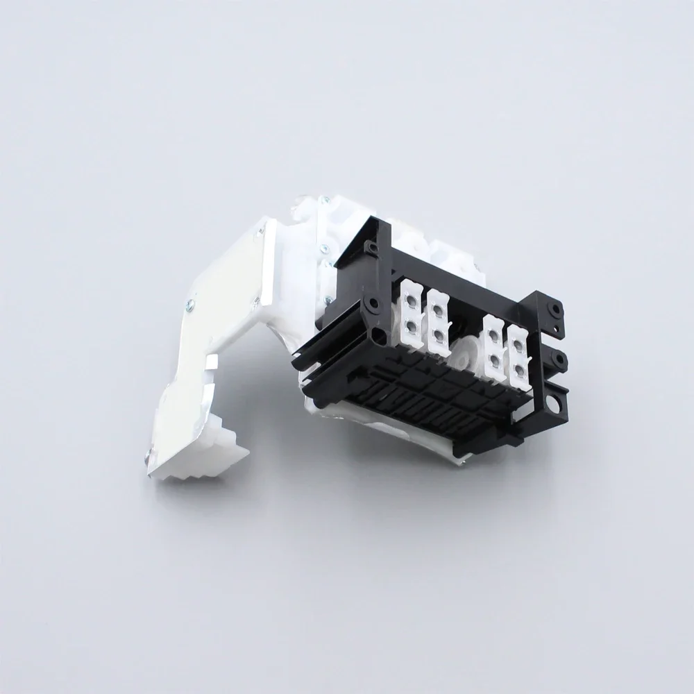 Оригинальный демпфер в сборе для Epson Surecolor F6070 F6000 F6200 F6270 F6080 F6280 F6300 F6330 F6380 F6370