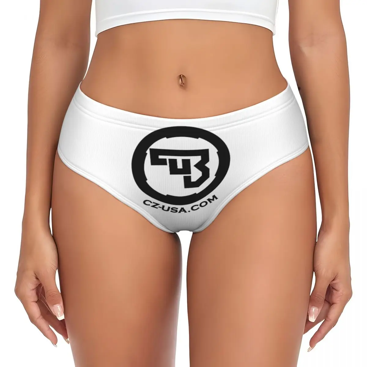 Женские трусики с фианитами на заказ американские нижнее белье женские дышащие