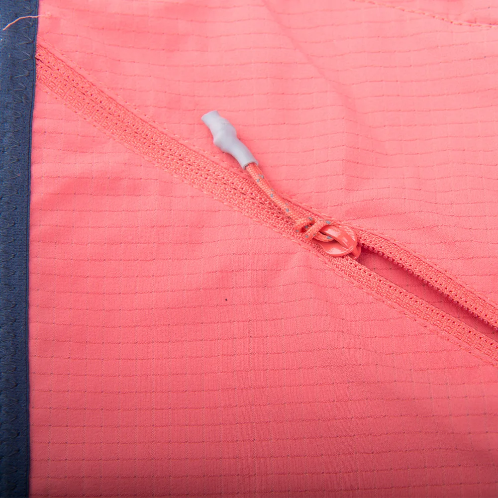 AONIJIE Sport Running Waist Bag For Women Men Waterproof Comfortable Gym Fanny Bag Safty Phone Case Running Waist Belt Bag