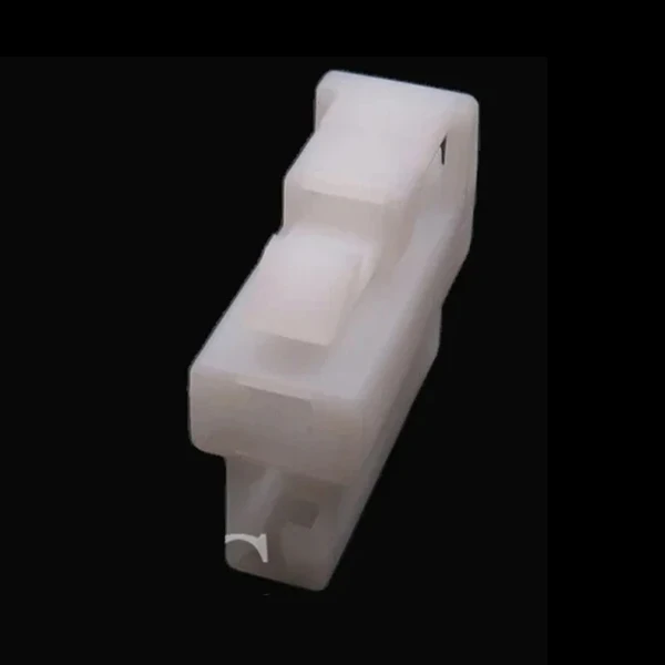 Автомобильные разъемы DJ7022A-6.3-11 DJ7022A-6.3-21