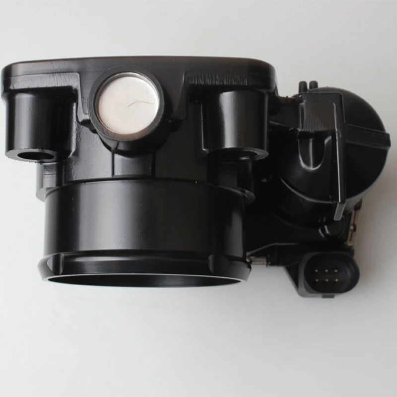 420892591 Корпус электрических дроссельных клапанов в сборе для Sea-Doo GTX 155/215/230/255/60/300 RXP