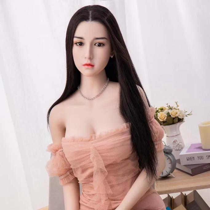 Секс-игрушки для мужчин пластиковая огромная задница Xnxx кукла-робот силиконовая